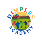 Dimples Academy